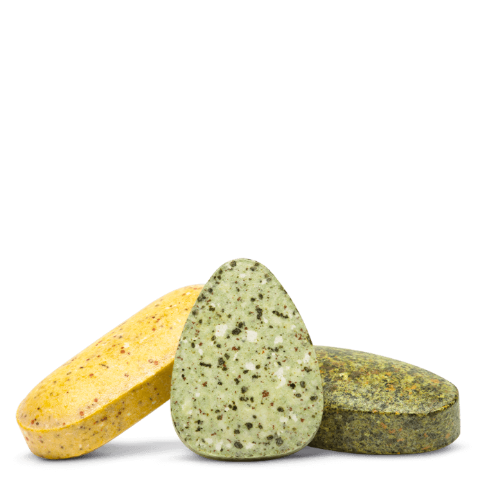 Nutrilite™ Double X™ Multivitamin - 31 Day Supply Refill