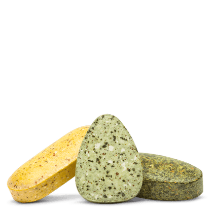 Nutrilite™ Double X™ Multivitamin - 31 Day Supply Refill